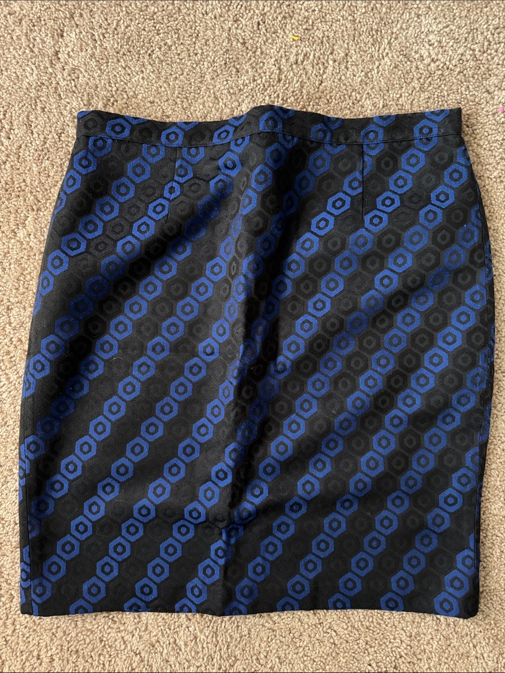 Premise Skirt